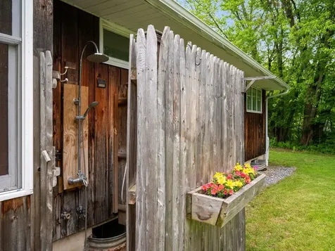 1457 Sand Road Ferrisburgh VT 05456