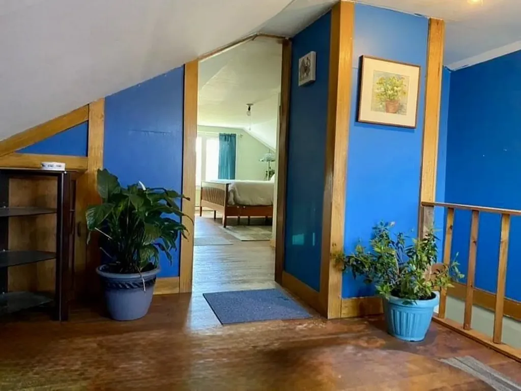 156 Morrison Road Barre Town VT 05641