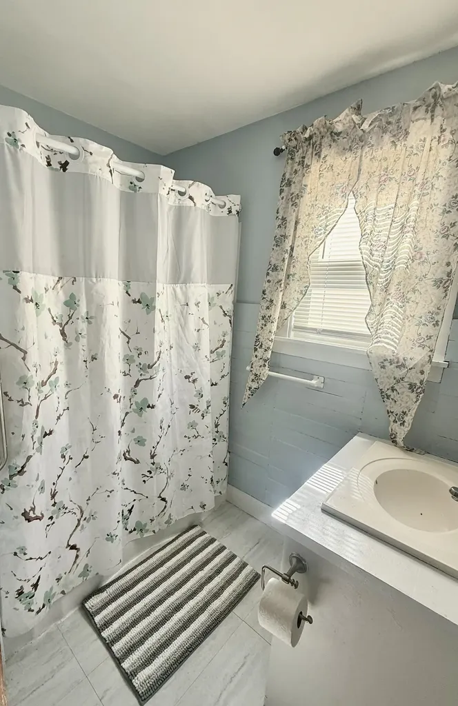 156 Morrison Road Barre Town VT 05641