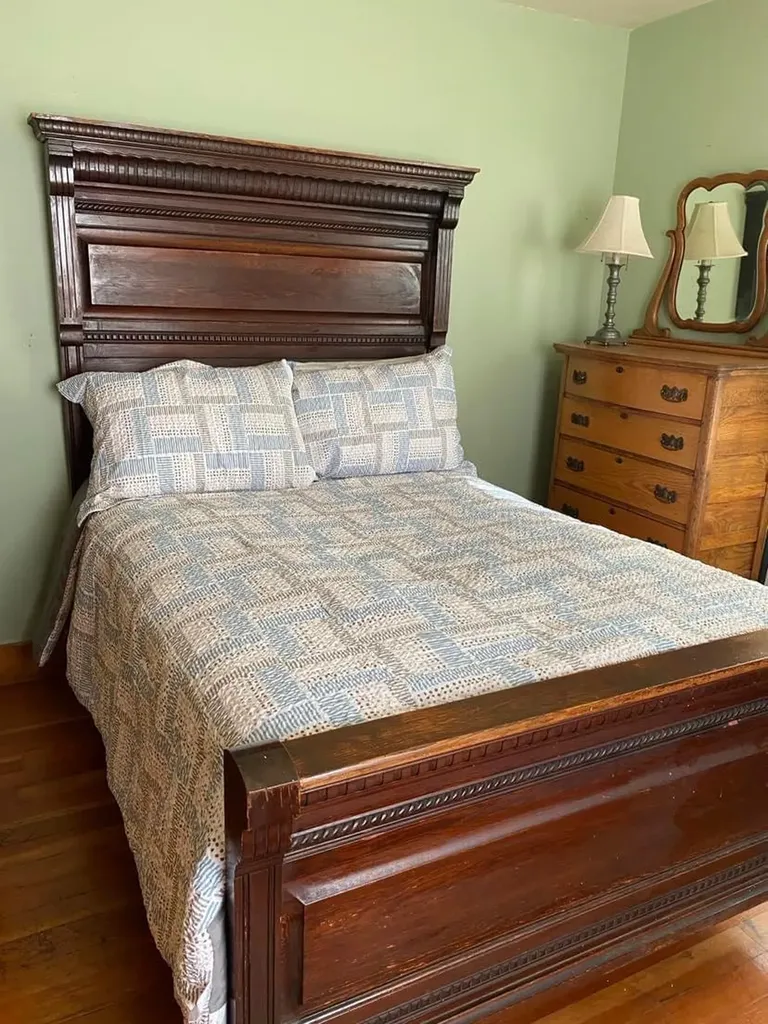 156 Morrison Road Barre Town VT 05641