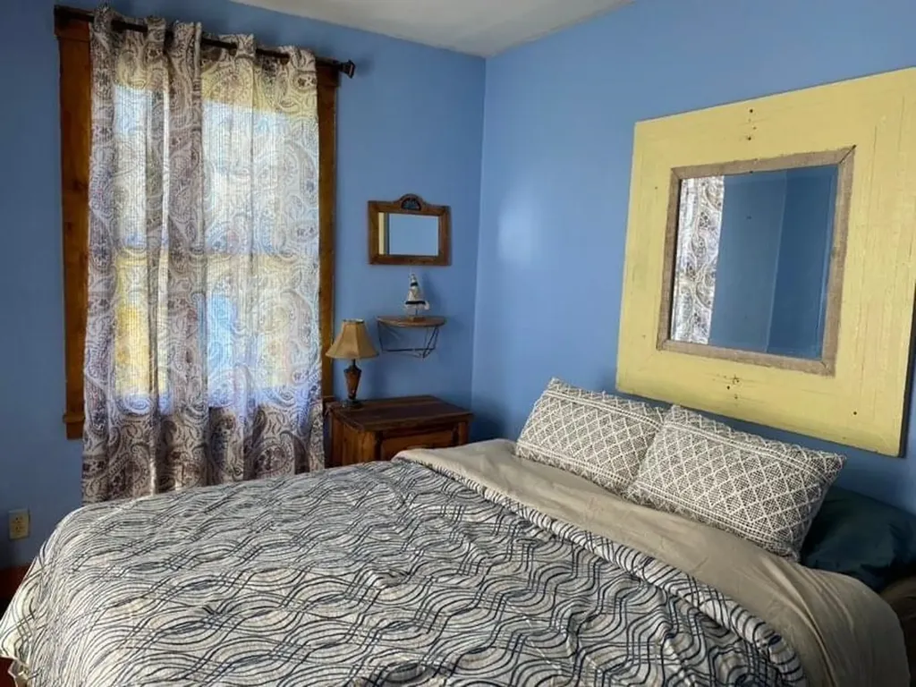 156 Morrison Road Barre Town VT 05641