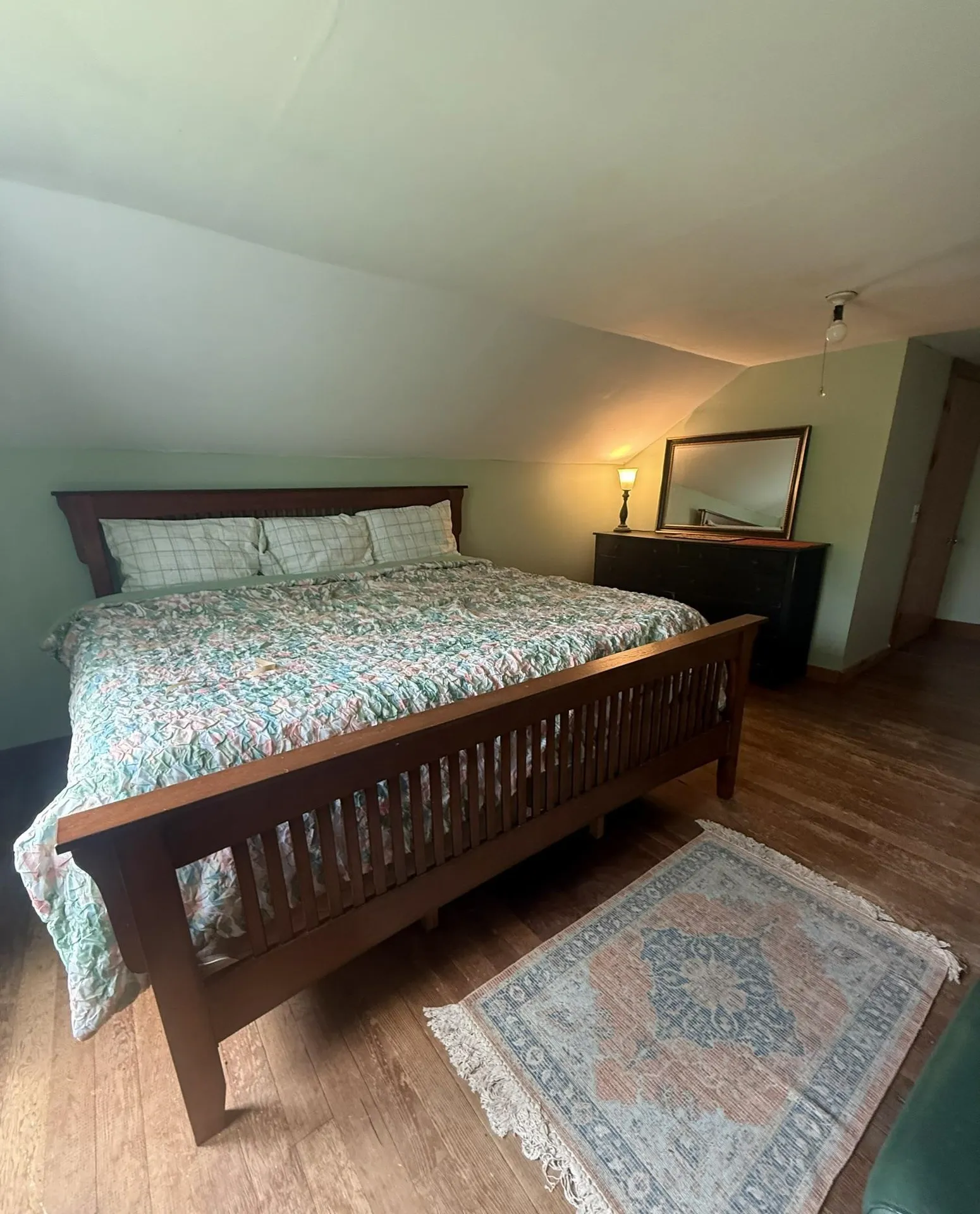 156 Morrison Road Barre Town VT 05641