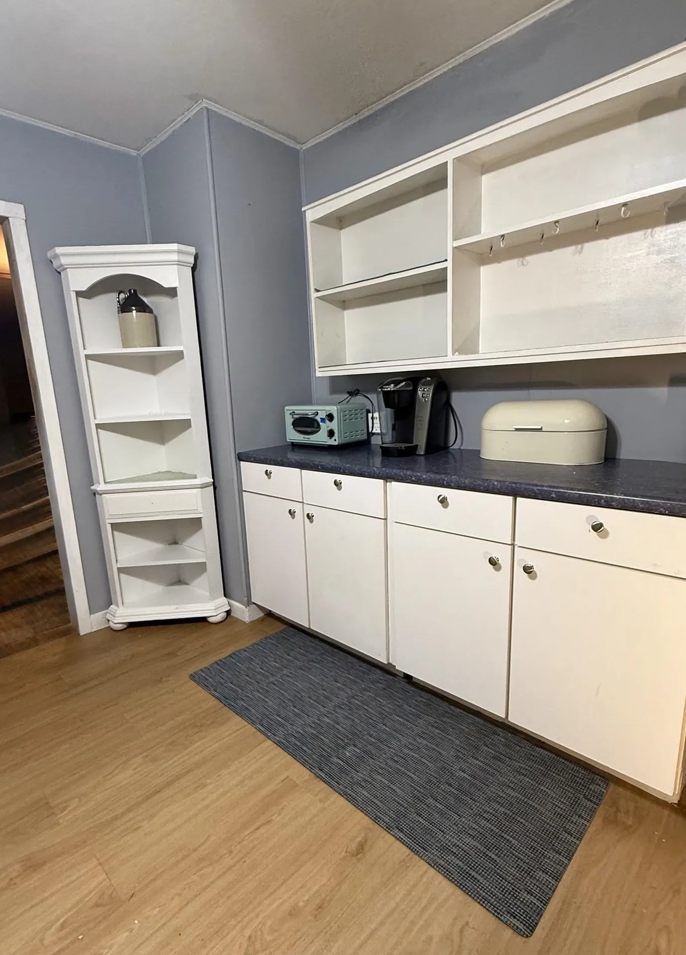 156 Morrison Road Barre Town VT 05641