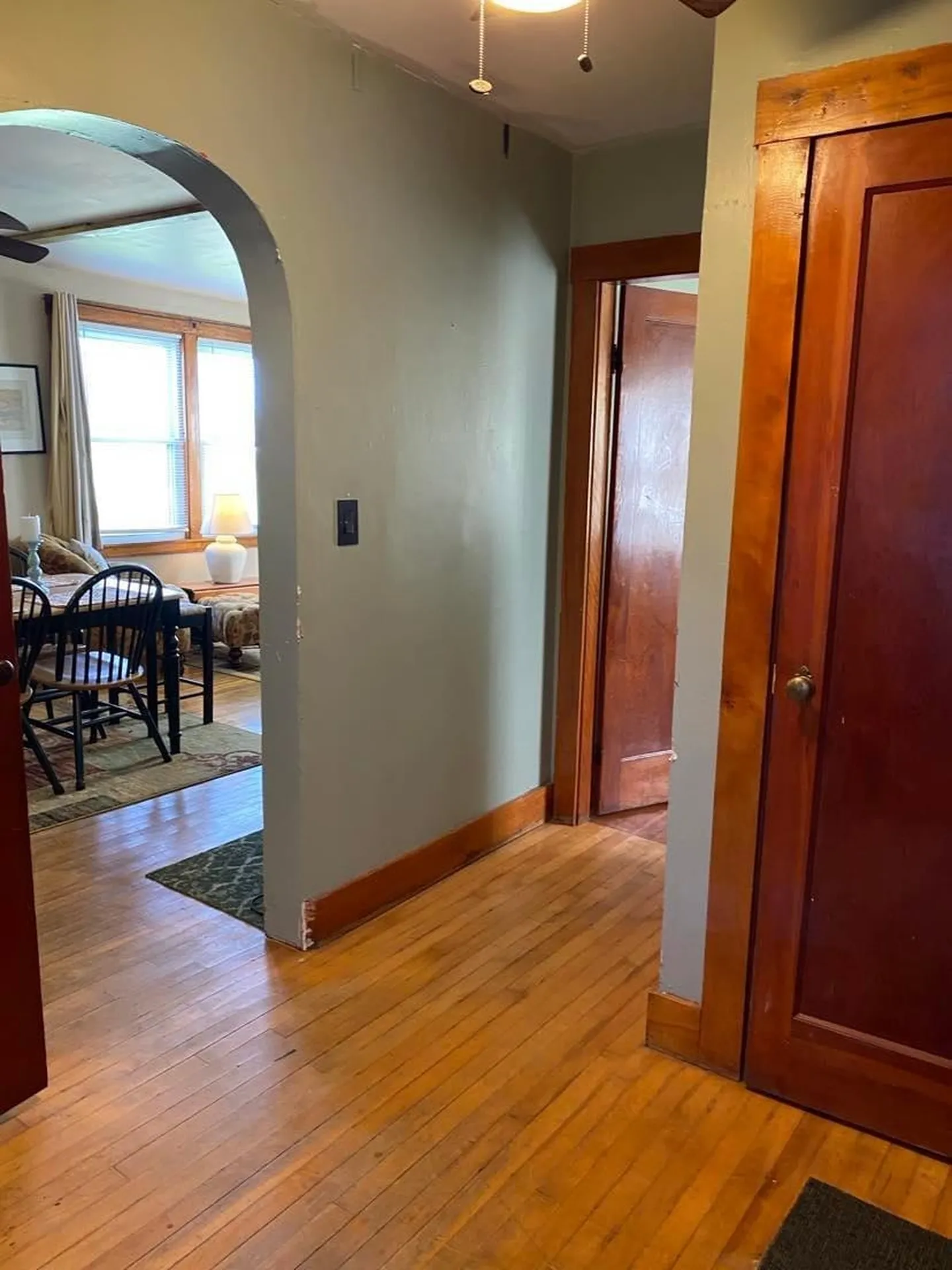 156 Morrison Road Barre Town VT 05641