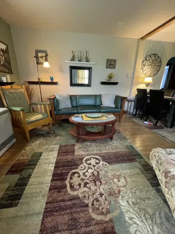 156 Morrison Road Barre Town VT 05641