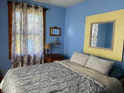 156 Morrison Road Barre Town VT 05641