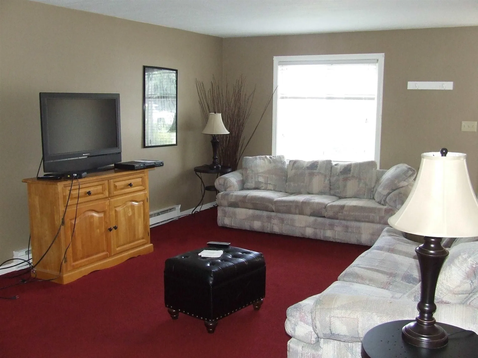 6 Hayes Drive Woodstock NH 03262