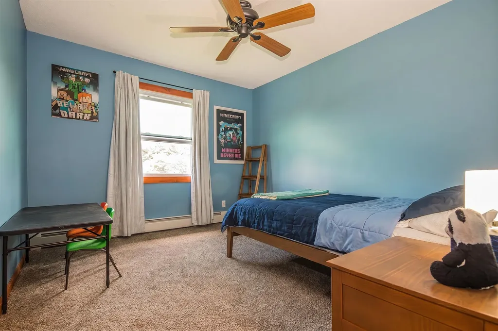 12 Laverne Drive Rutland City VT 05701
