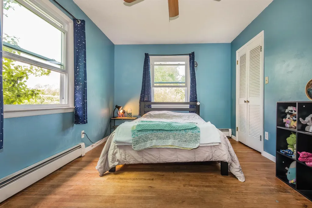12 Laverne Drive Rutland City VT 05701