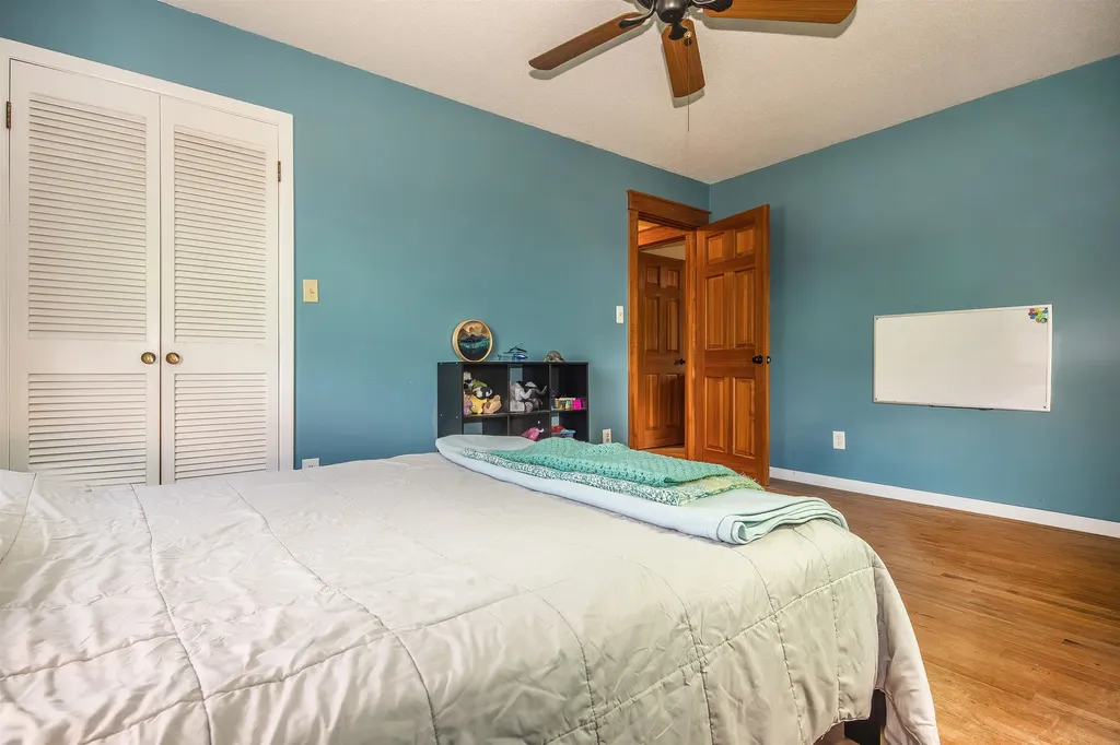 12 Laverne Drive Rutland City VT 05701