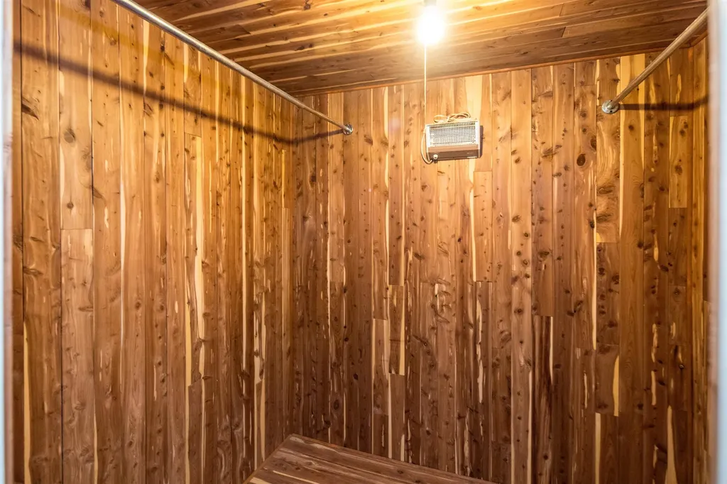 12 Laverne Drive Rutland City VT 05701