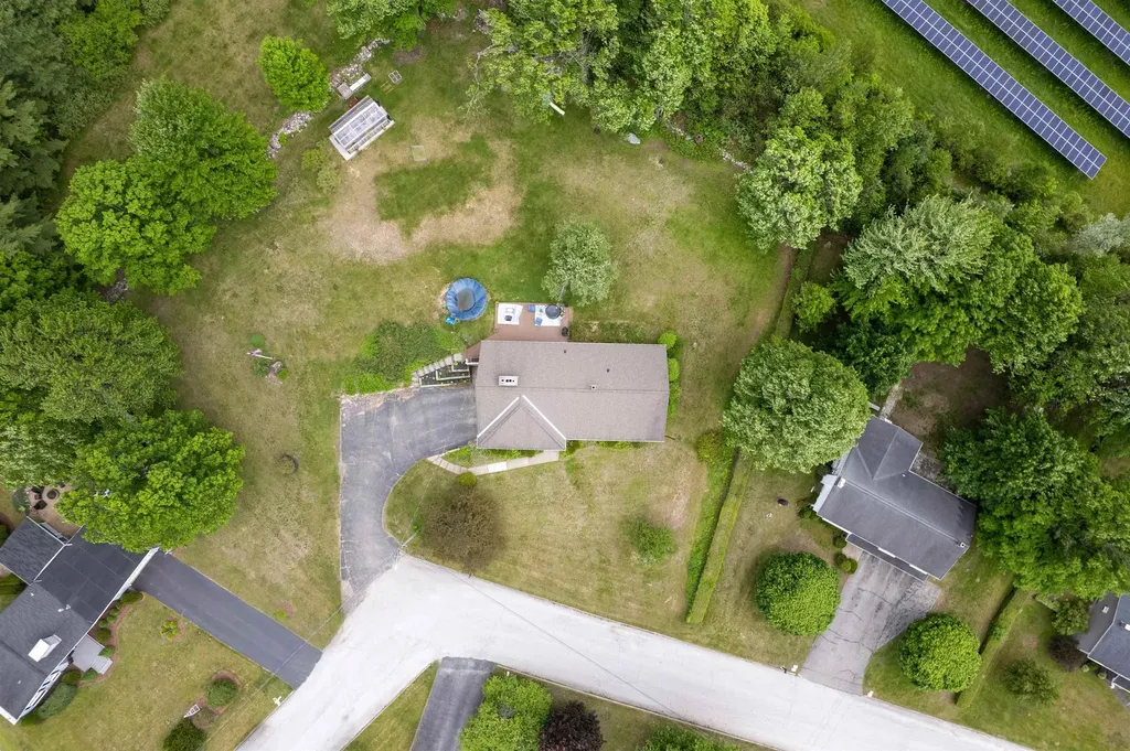 12 Laverne Drive Rutland City VT 05701