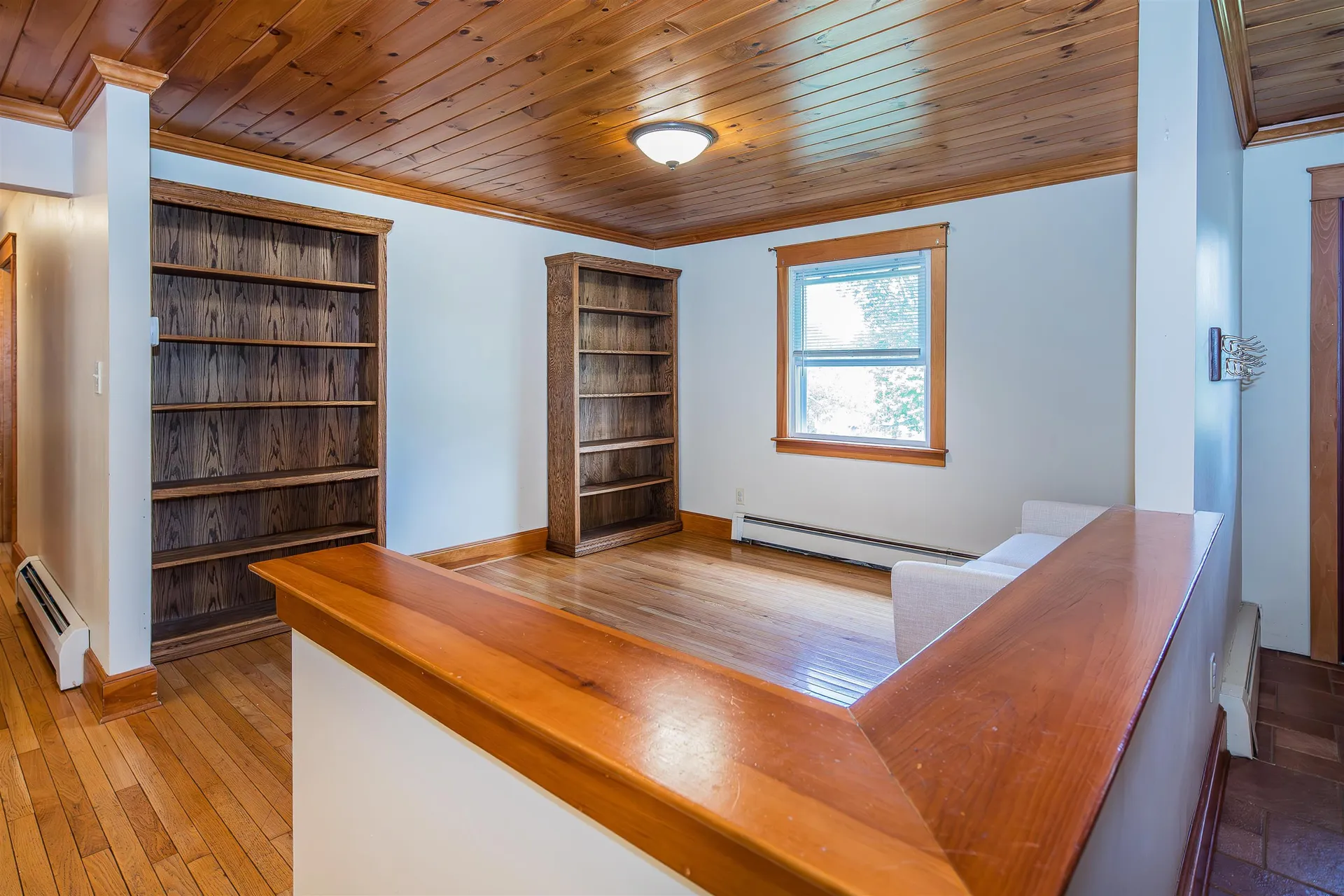 12 Laverne Drive Rutland City VT 05701