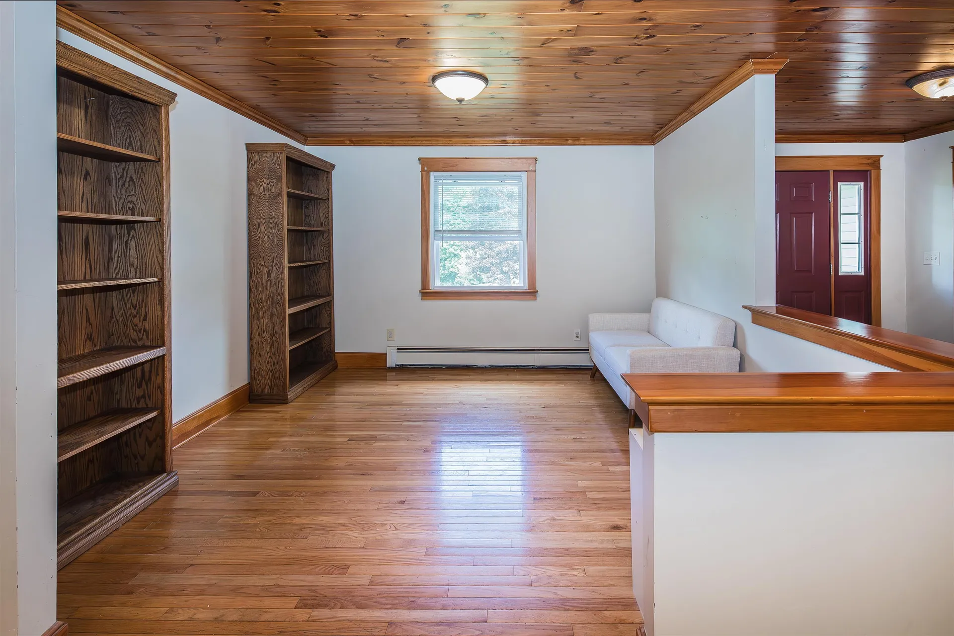 12 Laverne Drive Rutland City VT 05701