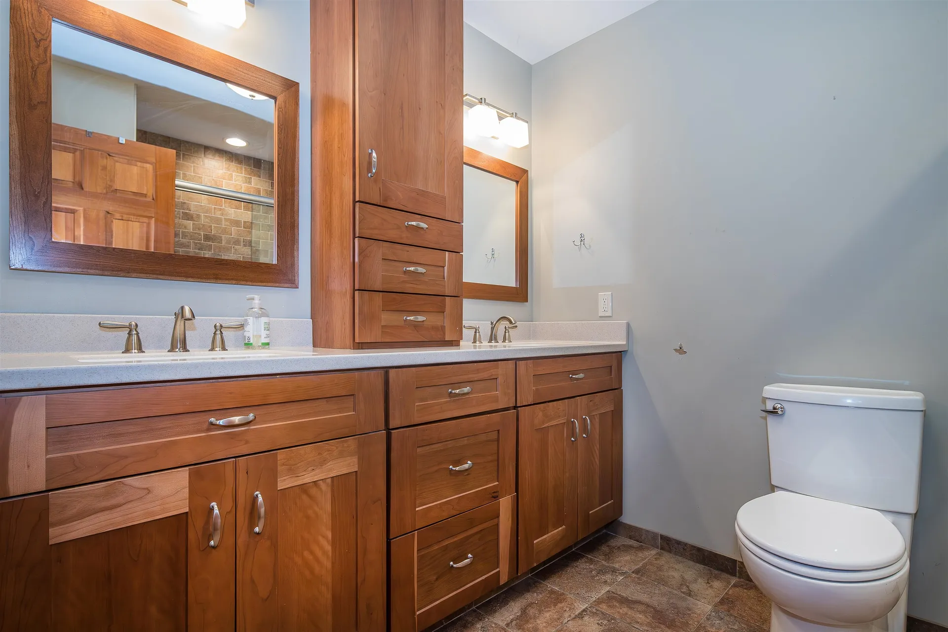 12 Laverne Drive Rutland City VT 05701