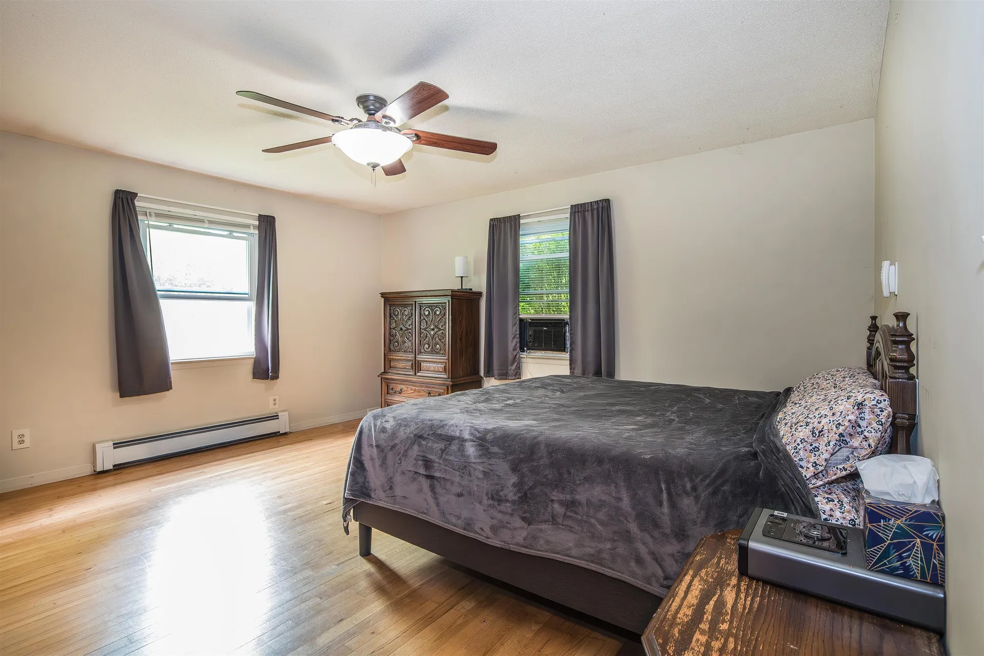 12 Laverne Drive Rutland City VT 05701
