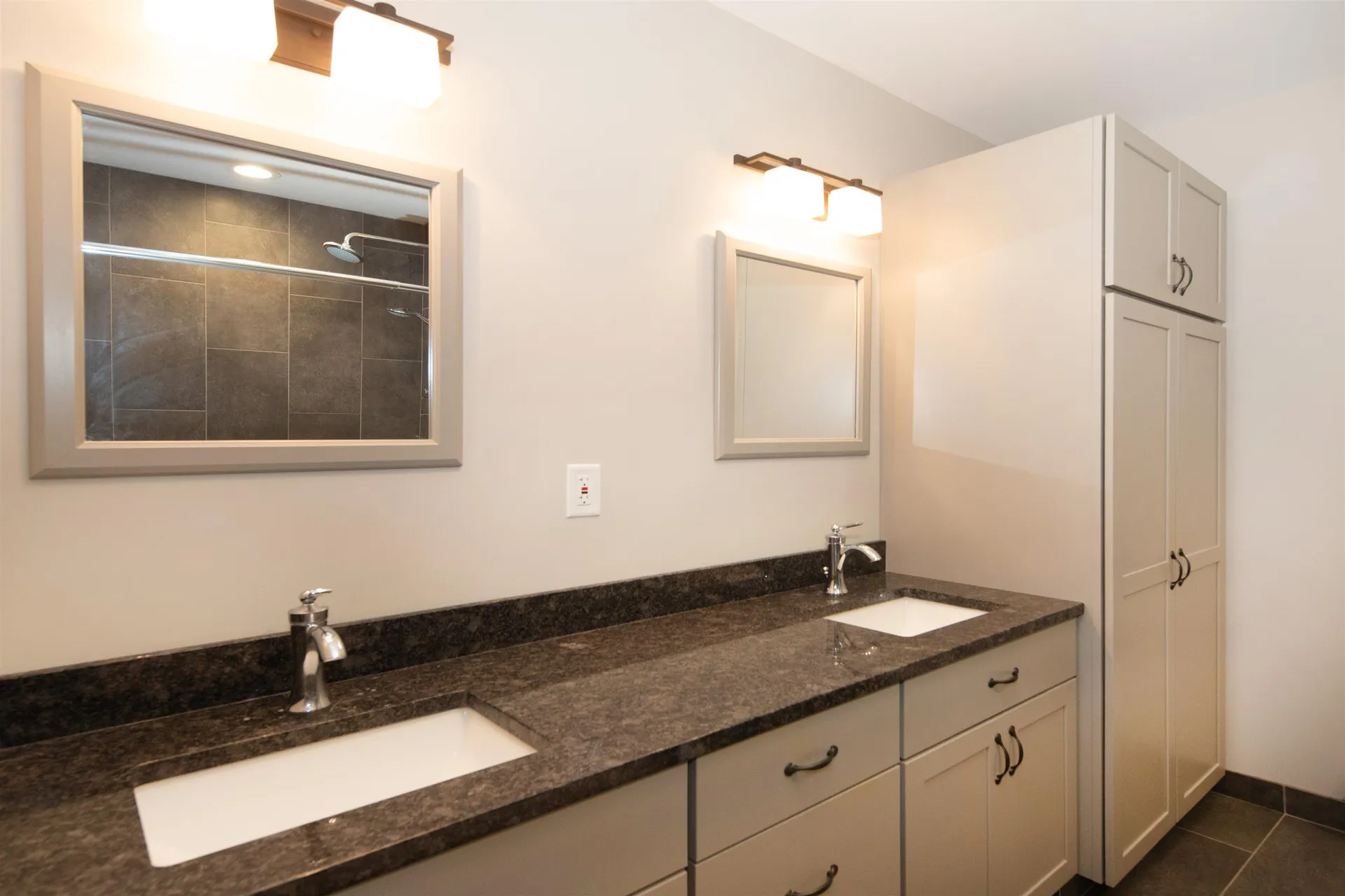 12 Laverne Drive Rutland City VT 05701