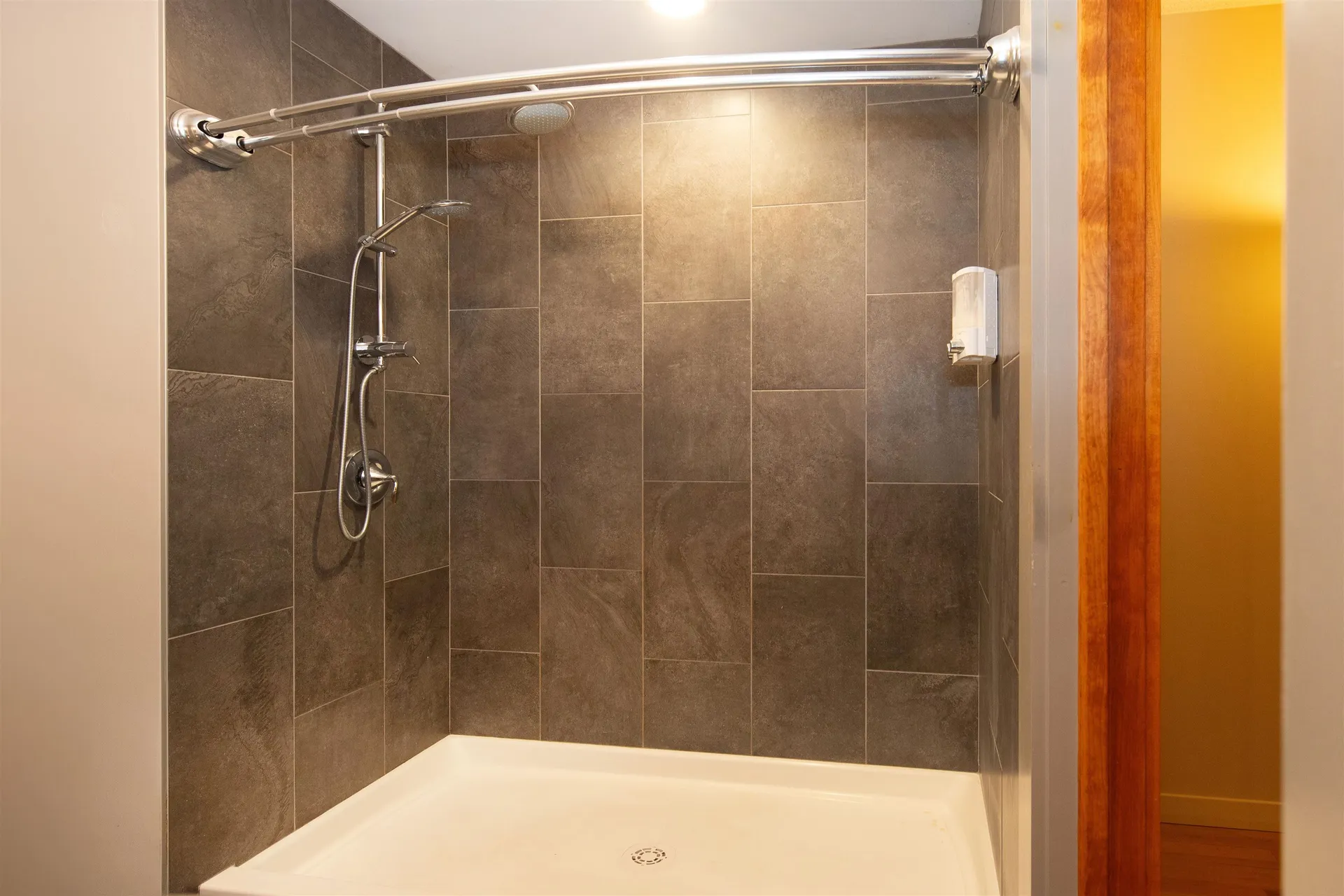 12 Laverne Drive Rutland City VT 05701