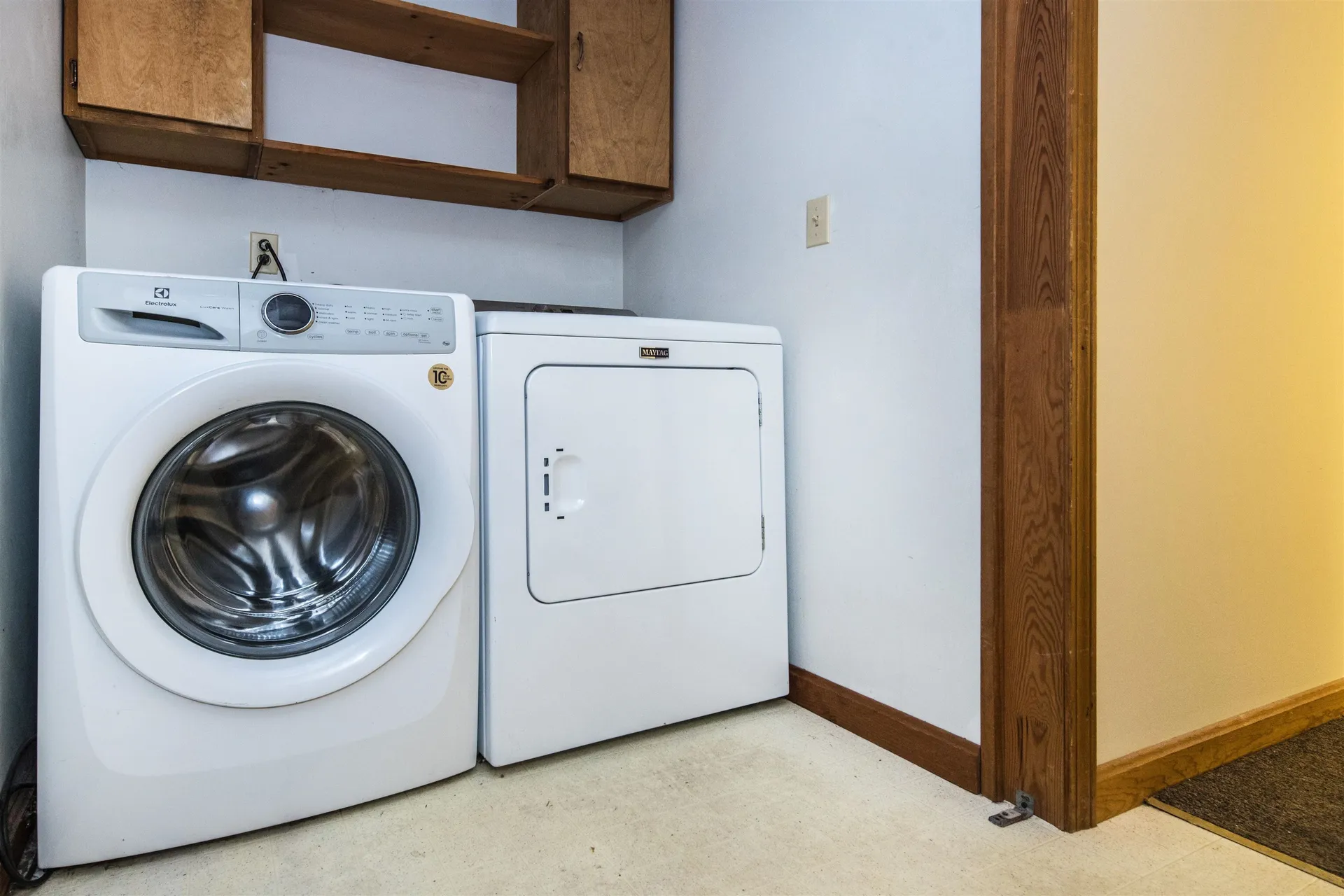 12 Laverne Drive Rutland City VT 05701