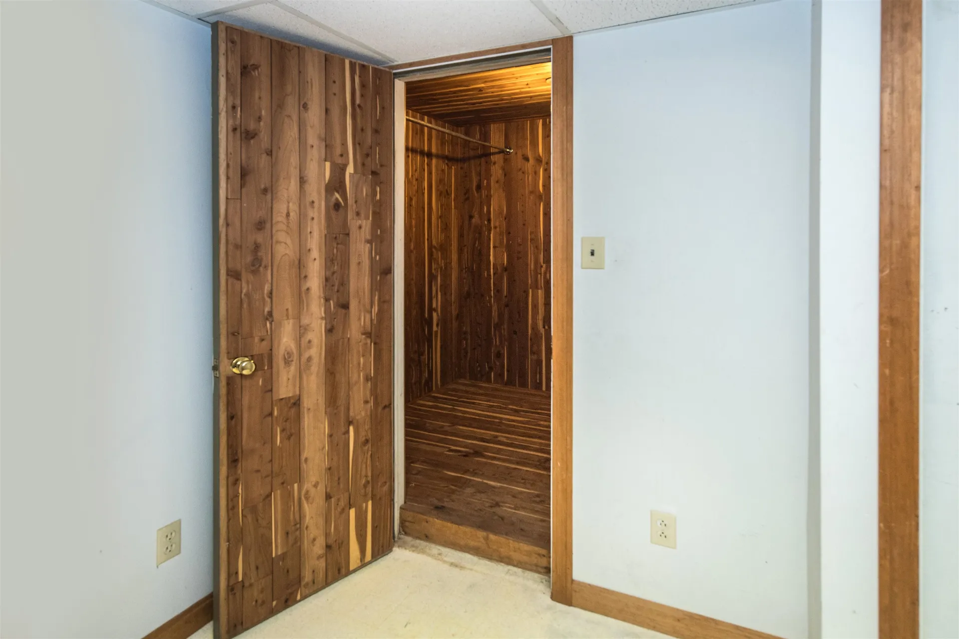 12 Laverne Drive Rutland City VT 05701