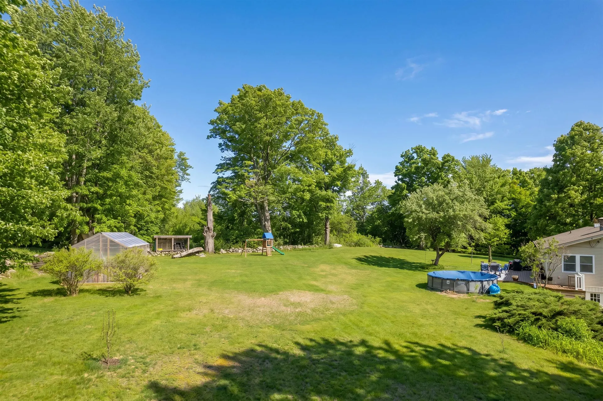 12 Laverne Drive Rutland City VT 05701