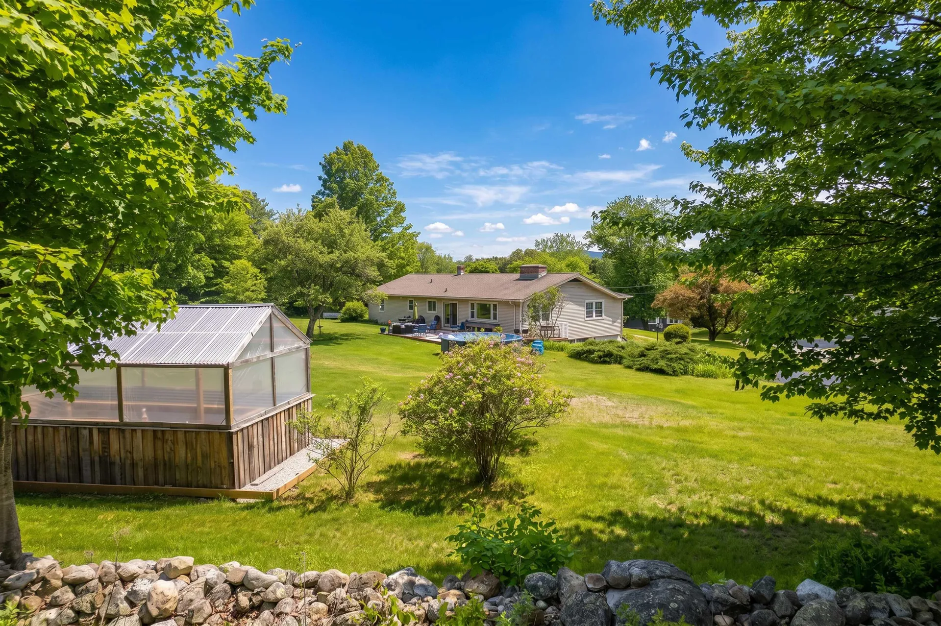 12 Laverne Drive Rutland City VT 05701