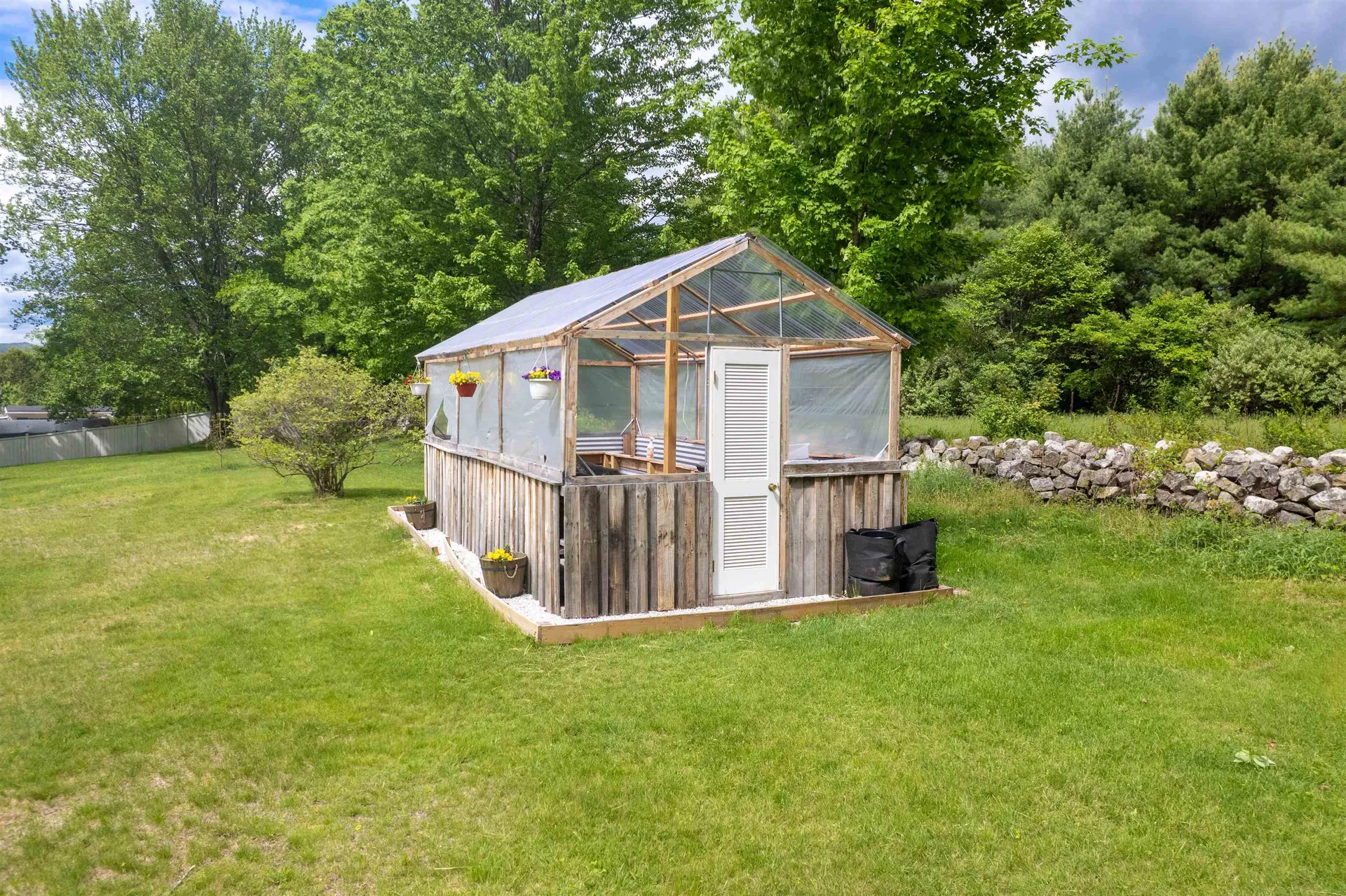 12 Laverne Drive Rutland City VT 05701
