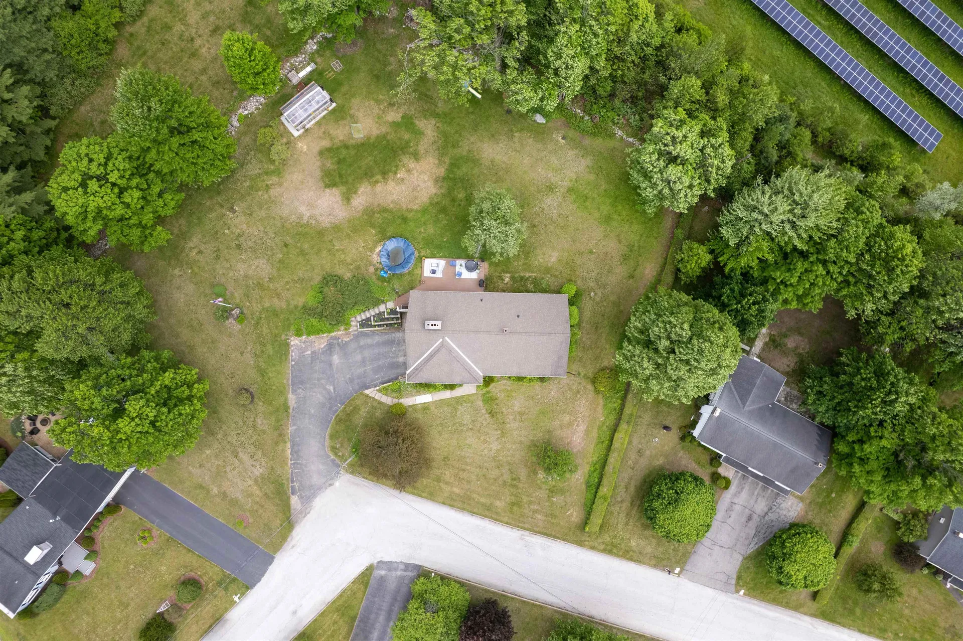 12 Laverne Drive Rutland City VT 05701