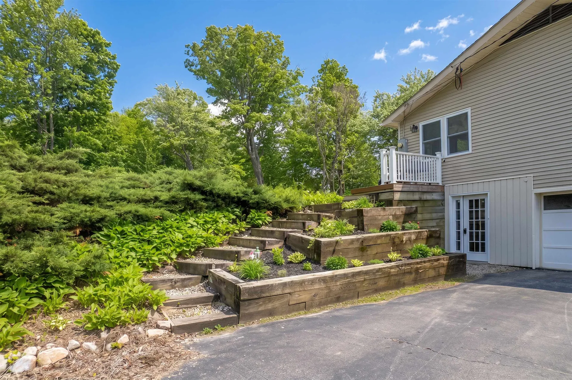 12 Laverne Drive Rutland City VT 05701