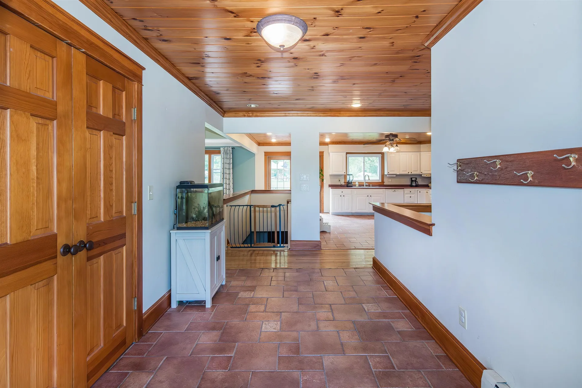 12 Laverne Drive Rutland City VT 05701