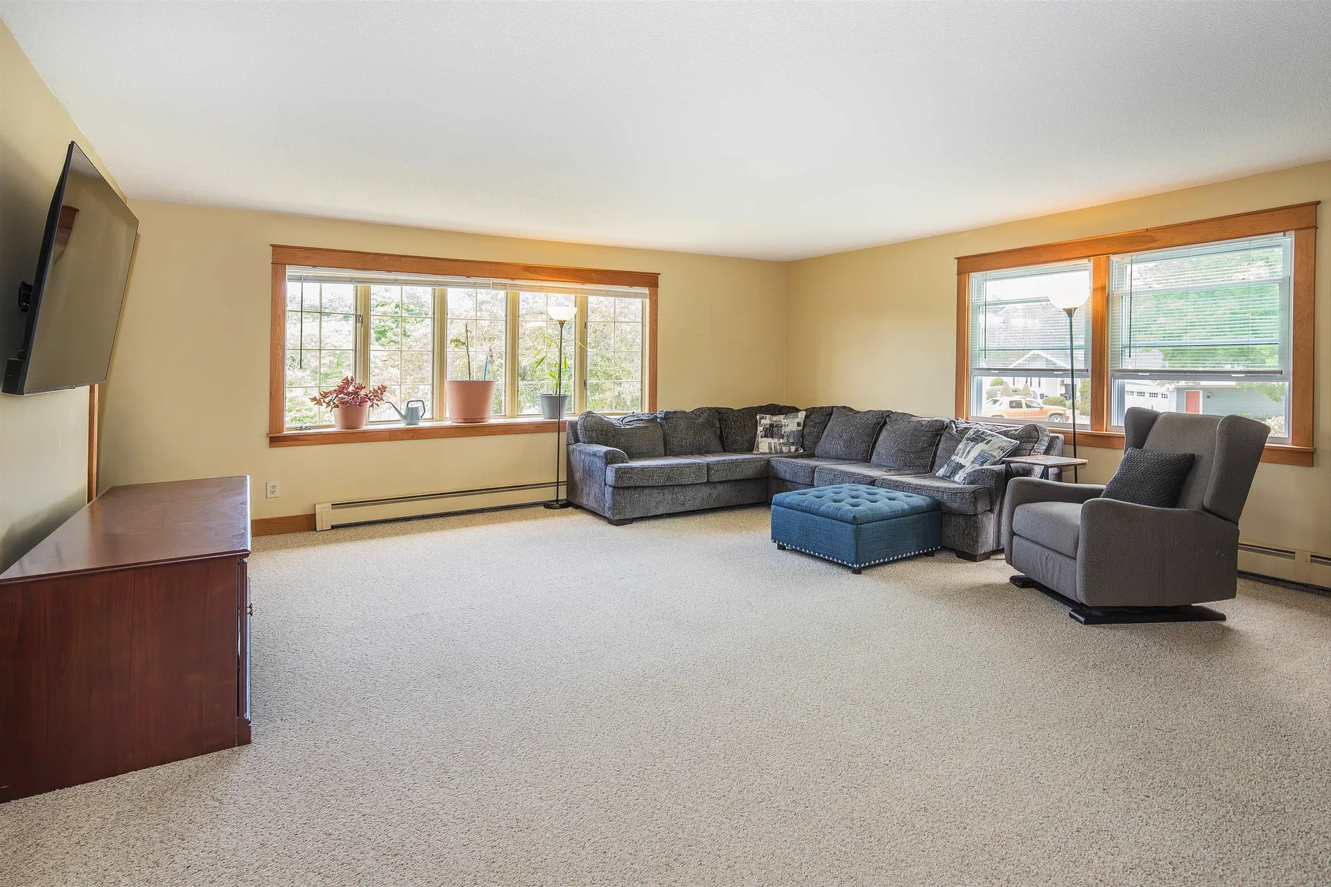 12 Laverne Drive Rutland City VT 05701
