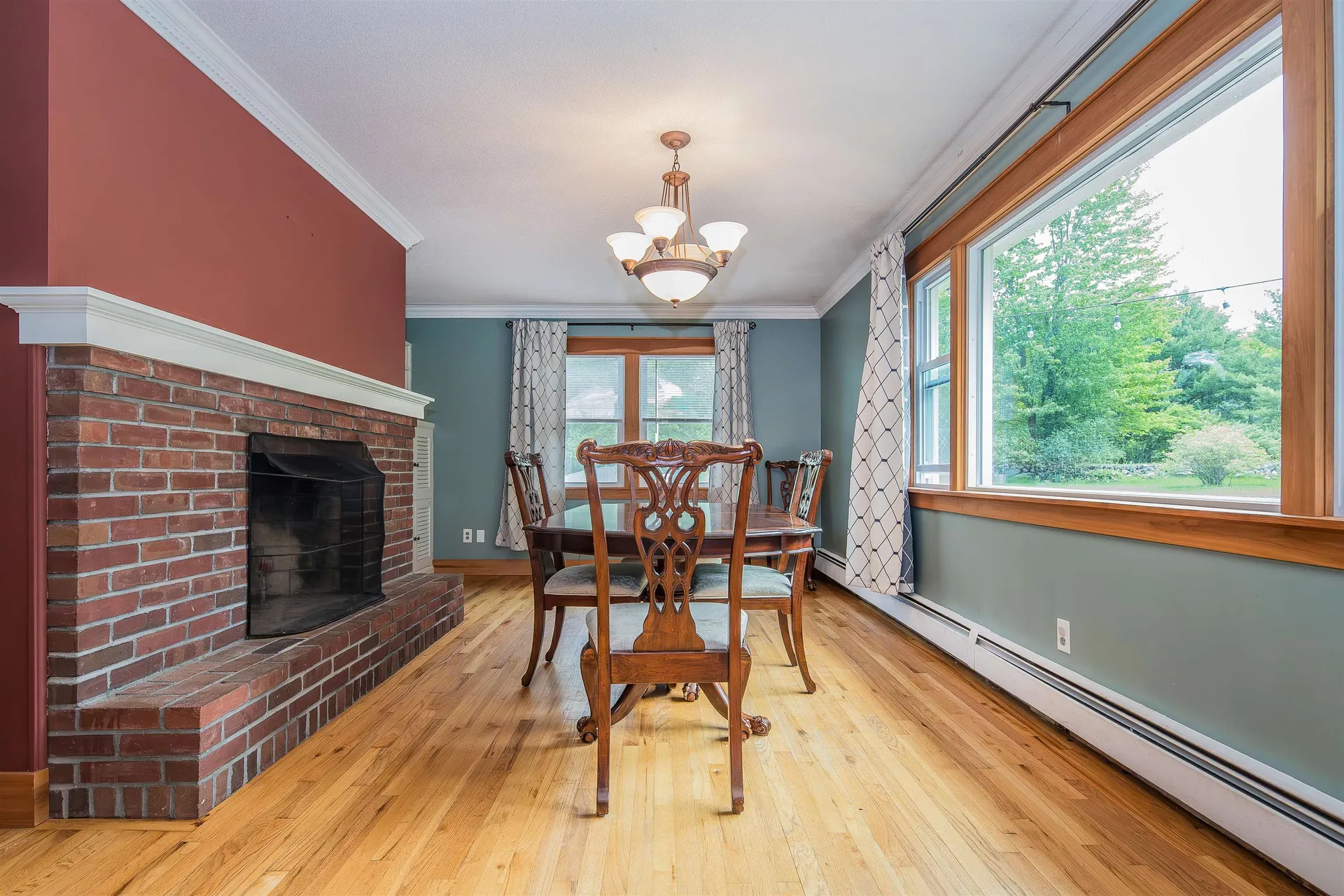 12 Laverne Drive Rutland City VT 05701