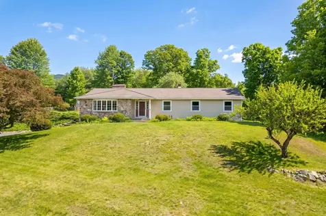 12 Laverne Drive Rutland City VT 05701