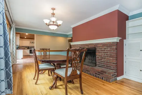 12 Laverne Drive Rutland City VT 05701