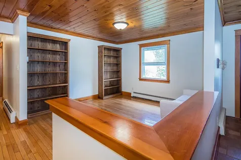 12 Laverne Drive Rutland City VT 05701