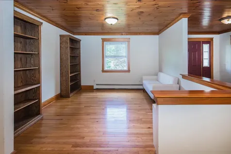 12 Laverne Drive Rutland City VT 05701