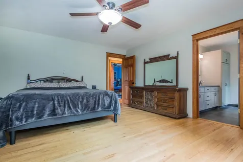 12 Laverne Drive Rutland City VT 05701