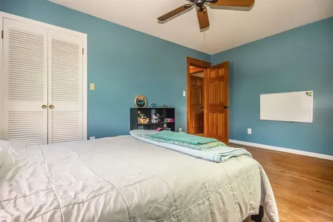 12 Laverne Drive Rutland City VT 05701