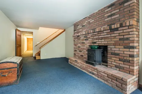 12 Laverne Drive Rutland City VT 05701