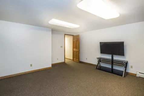 12 Laverne Drive Rutland City VT 05701