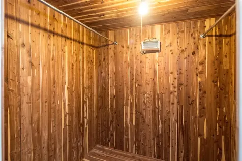 12 Laverne Drive Rutland City VT 05701