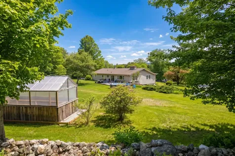 12 Laverne Drive Rutland City VT 05701