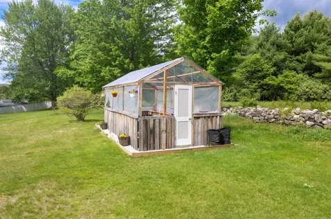 12 Laverne Drive Rutland City VT 05701