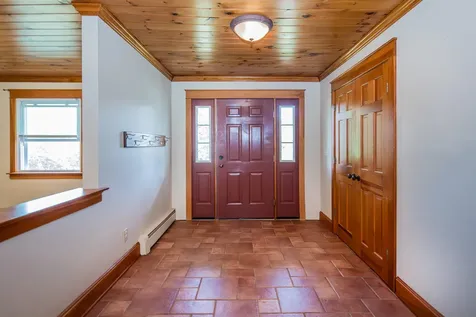 12 Laverne Drive Rutland City VT 05701