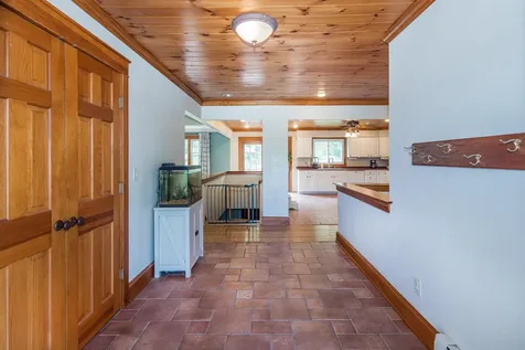 12 Laverne Drive Rutland City VT 05701