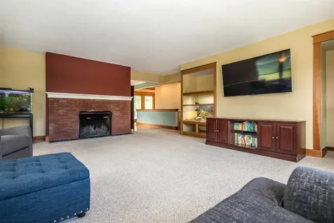 12 Laverne Drive Rutland City VT 05701