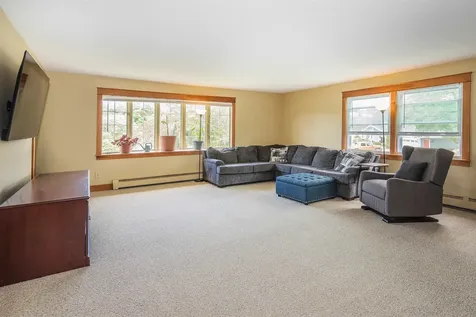12 Laverne Drive Rutland City VT 05701