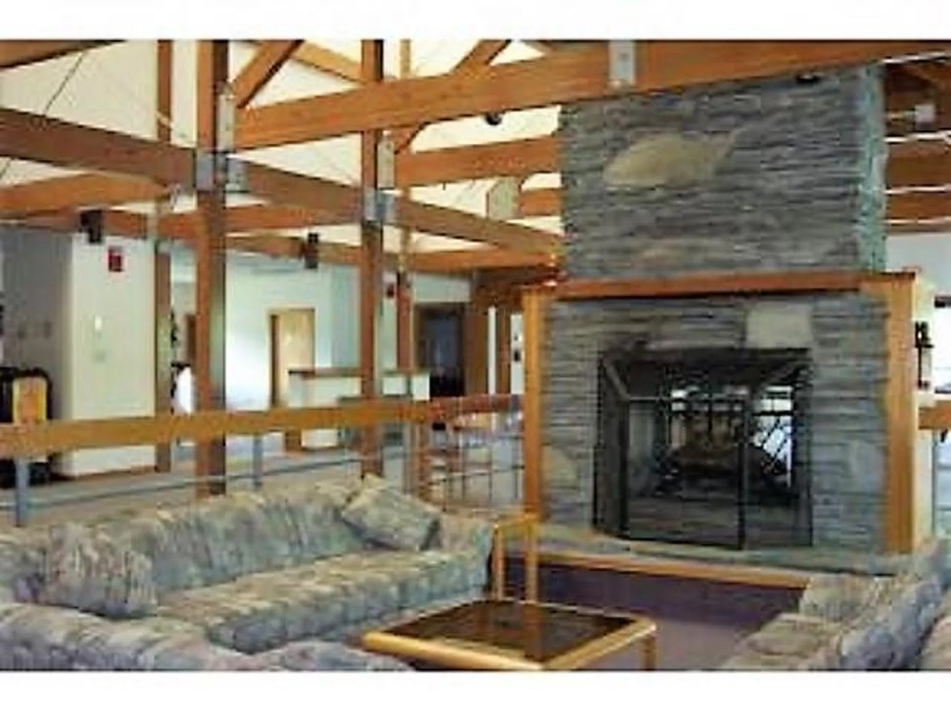 17 Cascade Drive Woodstock NH 03262