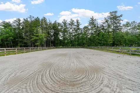 2 Pound Road Hollis NH 03049