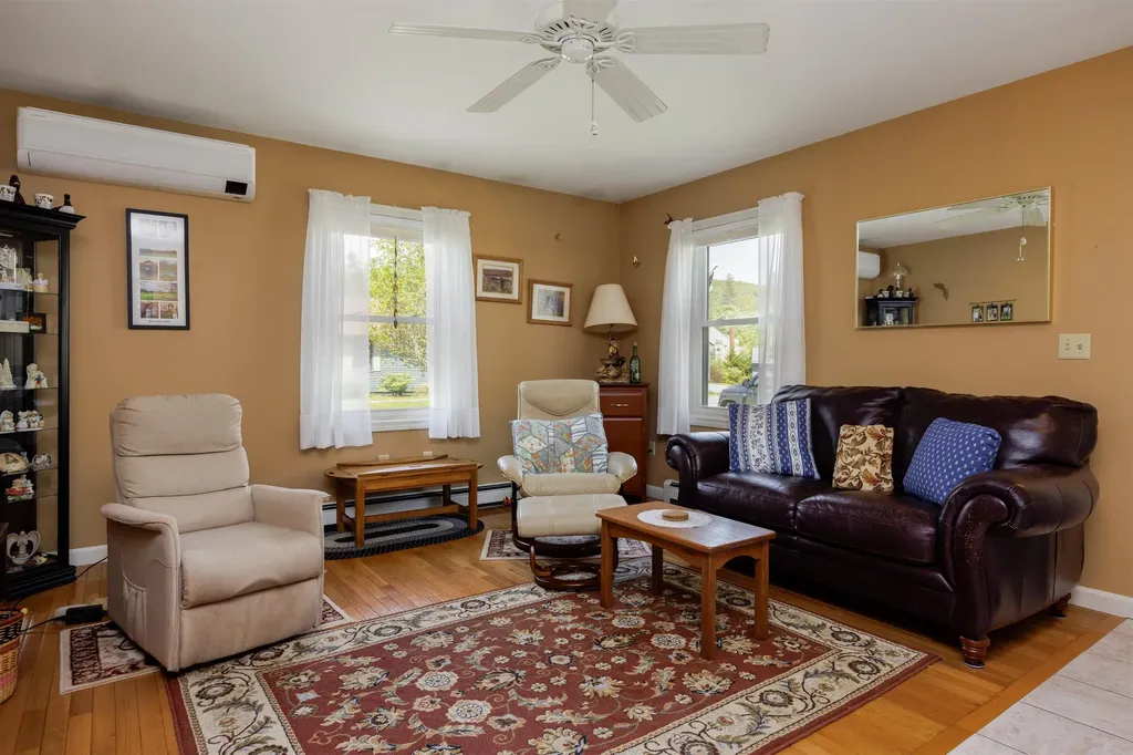 60 Fieldstone Way Hartford VT 05001